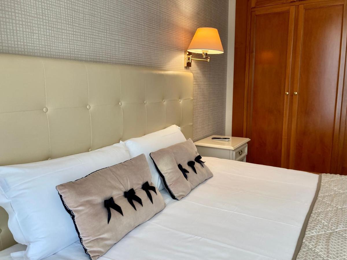 Hotel Diana Vence Kültér fotó