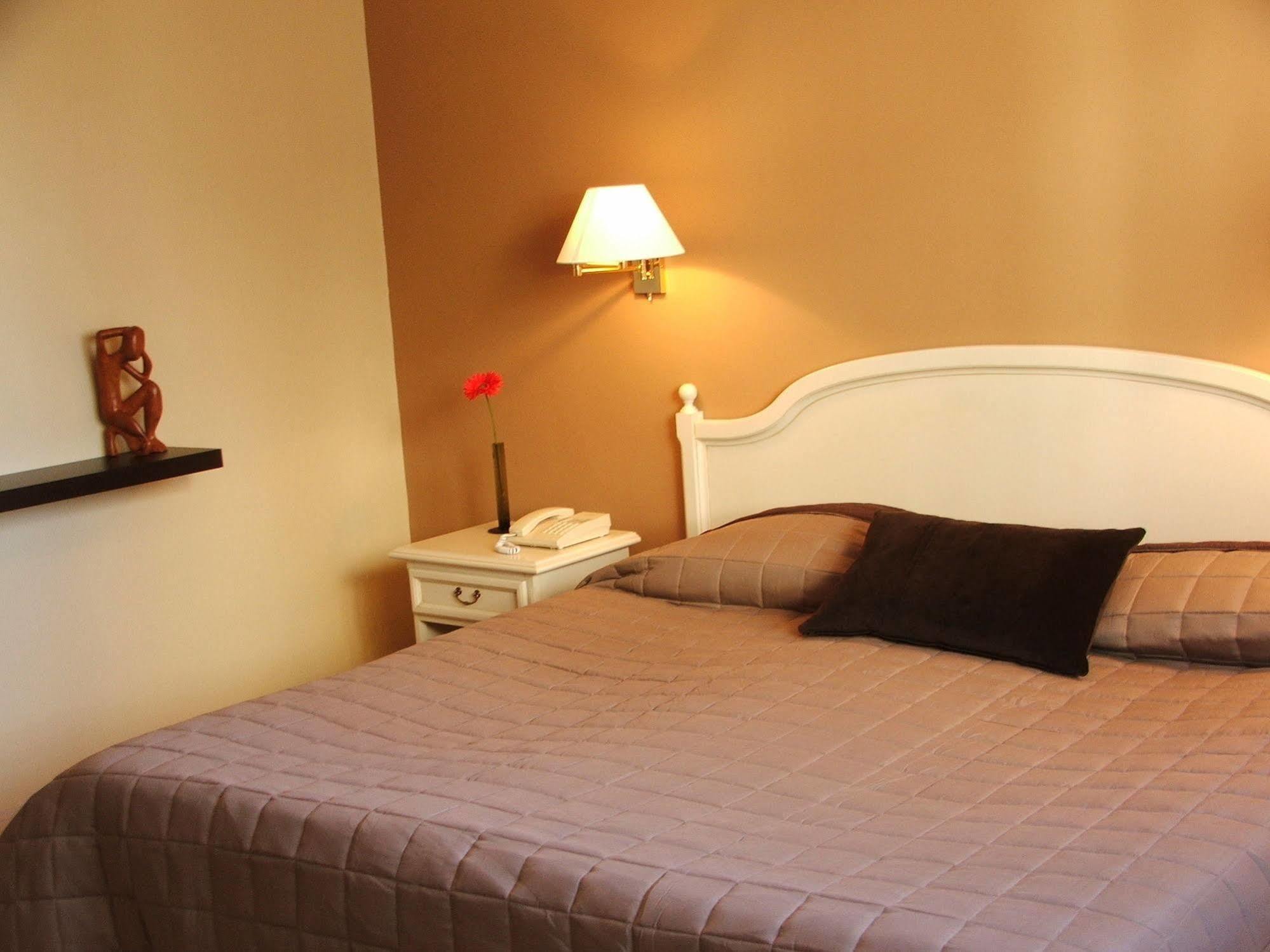 Hotel Diana Vence Kültér fotó